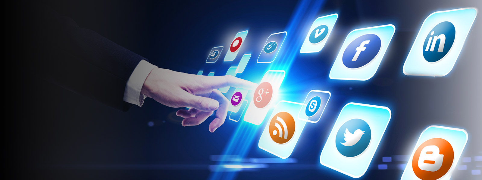 Bootstrap Touch Slider