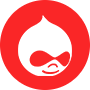 Drupal