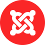 Joomla